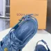18Louis Vuitton Shoes for Women's Louis Vuitton Sandals #A50724