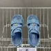 19Louis Vuitton Shoes for Women's Louis Vuitton Sandals #A50724