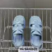 4Louis Vuitton Shoes for Women's Louis Vuitton Sandals #A50724