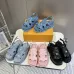 1Louis Vuitton Shoes for Women's Louis Vuitton Sandals #A50724
