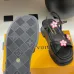 12Louis Vuitton Shoes for Women's Louis Vuitton Sandals #A50745
