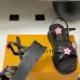 13Louis Vuitton Shoes for Women's Louis Vuitton Sandals #A50745