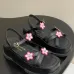 15Louis Vuitton Shoes for Women's Louis Vuitton Sandals #A50745