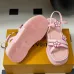 3Louis Vuitton Shoes for Women's Louis Vuitton Sandals #A50745