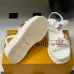 8Louis Vuitton Shoes for Women's Louis Vuitton Sandals #A50745