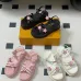 1Louis Vuitton Shoes for Women's Louis Vuitton Sandals #A50745