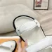 4Louis Vuitton Shoes for Women's Louis Vuitton Sandals #A50747