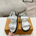 6Louis Vuitton Shoes for Women's Louis Vuitton Sandals #A50747
