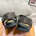 9Louis Vuitton Shoes for Women's Louis Vuitton Sandals #A50747