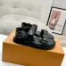 11Louis Vuitton Shoes for Women's Louis Vuitton Sandals #A50747