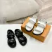 1Louis Vuitton Shoes for Women's Louis Vuitton Sandals #A50747