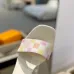14Louis Vuitton Shoes for Women's Louis Vuitton Sandals #A51736