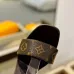 17Louis Vuitton Shoes for Women's Louis Vuitton Sandals #A51736