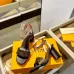 20Louis Vuitton Shoes for Women's Louis Vuitton Sandals #A51736