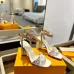 22Louis Vuitton Shoes for Women's Louis Vuitton Sandals #A51736