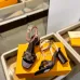 24Louis Vuitton Shoes for Women's Louis Vuitton Sandals #A51736