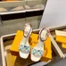 6Louis Vuitton Shoes for Women's Louis Vuitton Sandals #A51736