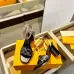 10Louis Vuitton Shoes for Women's Louis Vuitton Sandals #A51736