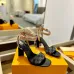 11Louis Vuitton Shoes for Women's Louis Vuitton Sandals #A51736