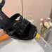 17Louis Vuitton Shoes for Women's Louis Vuitton Sandals #A51742