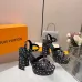 25Louis Vuitton Shoes for Women's Louis Vuitton Sandals #A51742