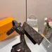 8Louis Vuitton Shoes for Women's Louis Vuitton Sandals #A51742