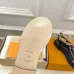 12Louis Vuitton Shoes for Women's Louis Vuitton Sandals #A52468