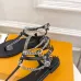 13Louis Vuitton Shoes for Women's Louis Vuitton Sandals #A52468
