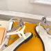 7Louis Vuitton Shoes for Women's Louis Vuitton Sandals #A52468