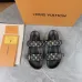 7Louis Vuitton Shoes for men and women Louis Vuitton Sandals #A45644