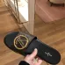 32021 Women's Louis Vuitton Slippers AAAA Original quality #9125001