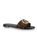 42021 Women's Louis Vuitton Slippers AAAA Original quality #9125001