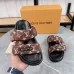 3Louis Vuitton Shoes for Unisex Shoes Louis Vuitton Slippers #A49440