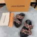 5Louis Vuitton Shoes for Unisex Shoes Louis Vuitton Slippers #A49440