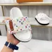 4Louis Vuitton Shoes for Unisex Shoes Louis Vuitton Slippers #A49444