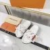 7Louis Vuitton Shoes for Unisex Shoes Louis Vuitton Slippers #A49444