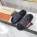 6Louis Vuitton Shoes for Unisex Shoes Louis Vuitton Slippers #A49445