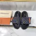 1Louis Vuitton Shoes for Unisex Shoes Louis Vuitton Slippers #A49445