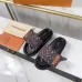 3Louis Vuitton Shoes for Unisex Shoes Louis Vuitton Slippers #A49446