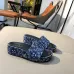 3Louis Vuitton Shoes for Women's Louis Vuitton Slippers #99905793