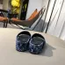 4Louis Vuitton Shoes for Women's Louis Vuitton Slippers #99905793