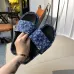 5Louis Vuitton Shoes for Women's Louis Vuitton Slippers #99905793