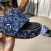 6Louis Vuitton Shoes for Women's Louis Vuitton Slippers #99905793