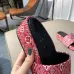 5Louis Vuitton Shoes for Women's Louis Vuitton Slippers #99905796
