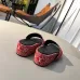 6Louis Vuitton Shoes for Women's Louis Vuitton Slippers #99905796
