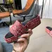 9Louis Vuitton Shoes for Women's Louis Vuitton Slippers #99905796