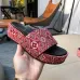 1Louis Vuitton Shoes for Women's Louis Vuitton Slippers #99905796