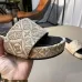 4Louis Vuitton Shoes for Women's Louis Vuitton Slippers #99905797