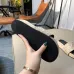 5Louis Vuitton Shoes for Women's Louis Vuitton Slippers #99905797