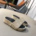 6Louis Vuitton Shoes for Women's Louis Vuitton Slippers #99905797